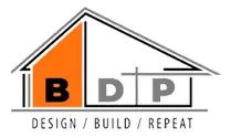 Build & Design Pro LLC (BDP LLC)